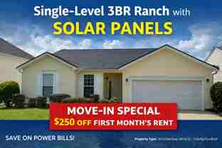 3813 Maribeau Woods Dr - Photo 1 of 1