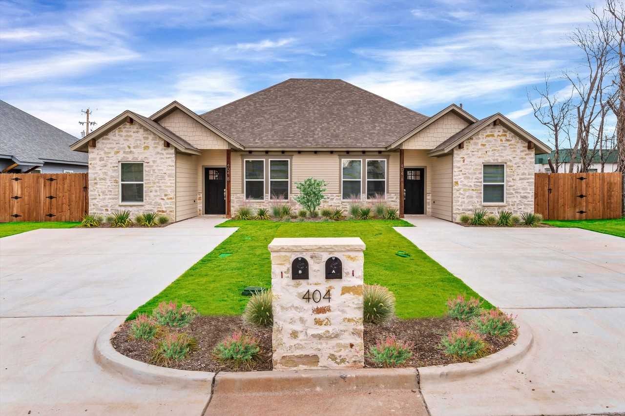 404 Lakeview St #A - Photo 2 of 14