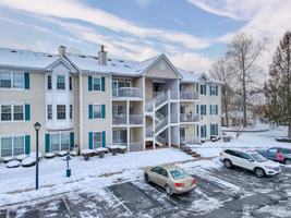 featured image of 252 Kempsey Dr #252