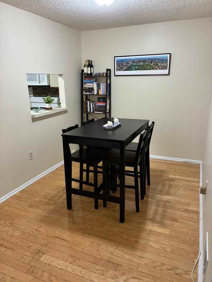 252 Kempsey Dr #252 - Photo 4 of 18
