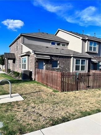 600 Knopper St #D - Photo 2 of 21