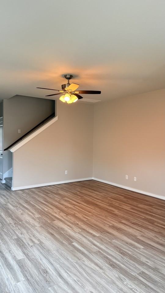 600 Knopper St #D - Photo 3 of 21