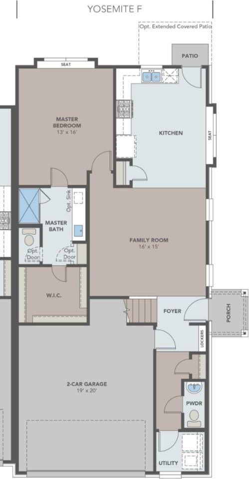 600 Knopper St #D - Photo 4 of 21