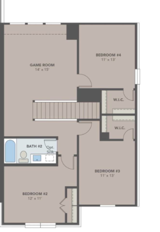 600 Knopper St #D - Photo 5 of 21