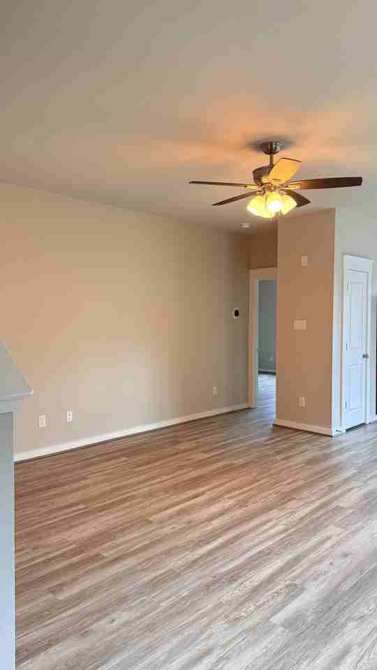 600 Knopper St #D - Photo 6 of 21