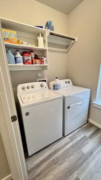 600 Knopper St #D - Photo 7 of 21