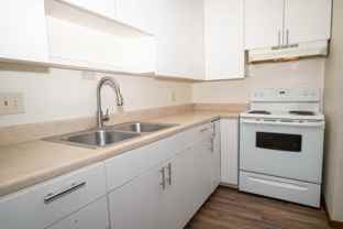 Liberty Valley Apartments - Photo 1 of 1