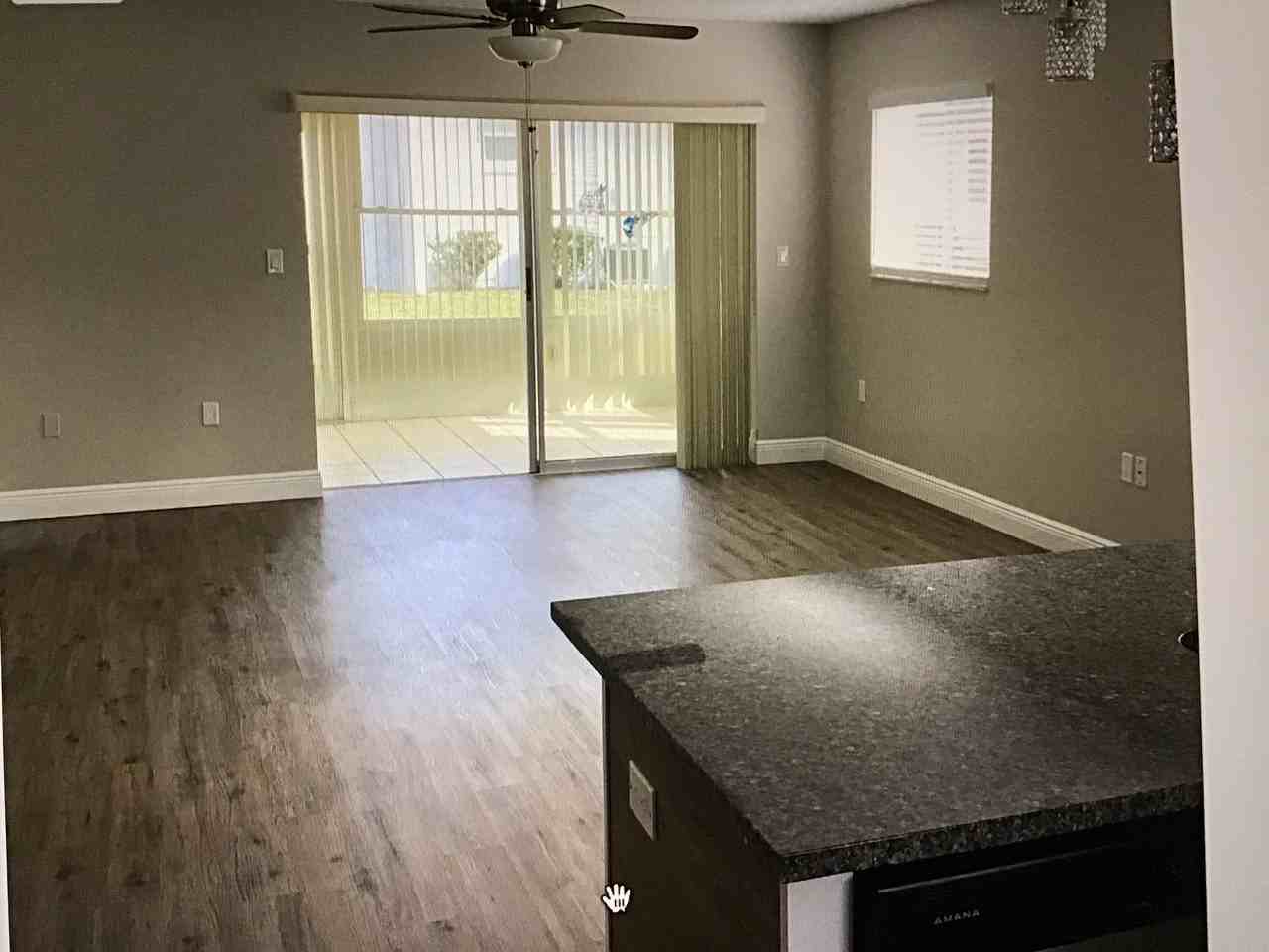 7731 Danube Dr #7731 - Photo 5 of 12