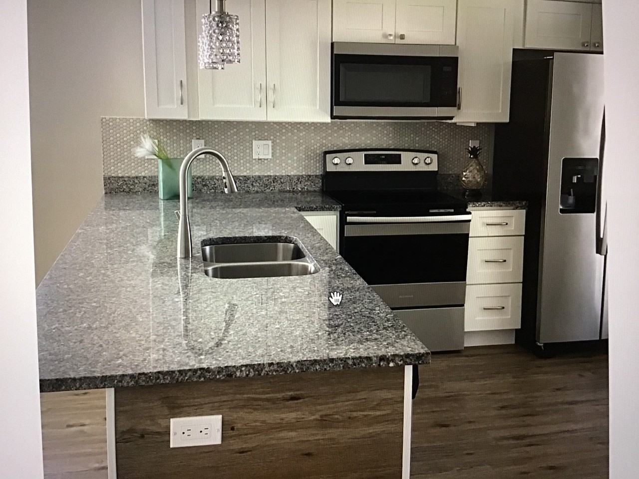 7731 Danube Dr #7731 - Photo 6 of 12