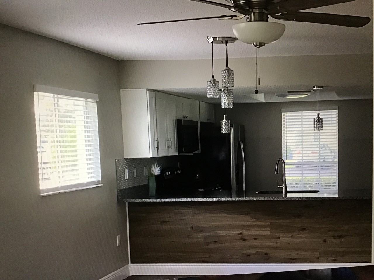 7731 Danube Dr #7731 - Photo 7 of 12