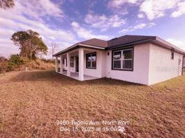 featured image of 3460 Tupelo Ave #3460