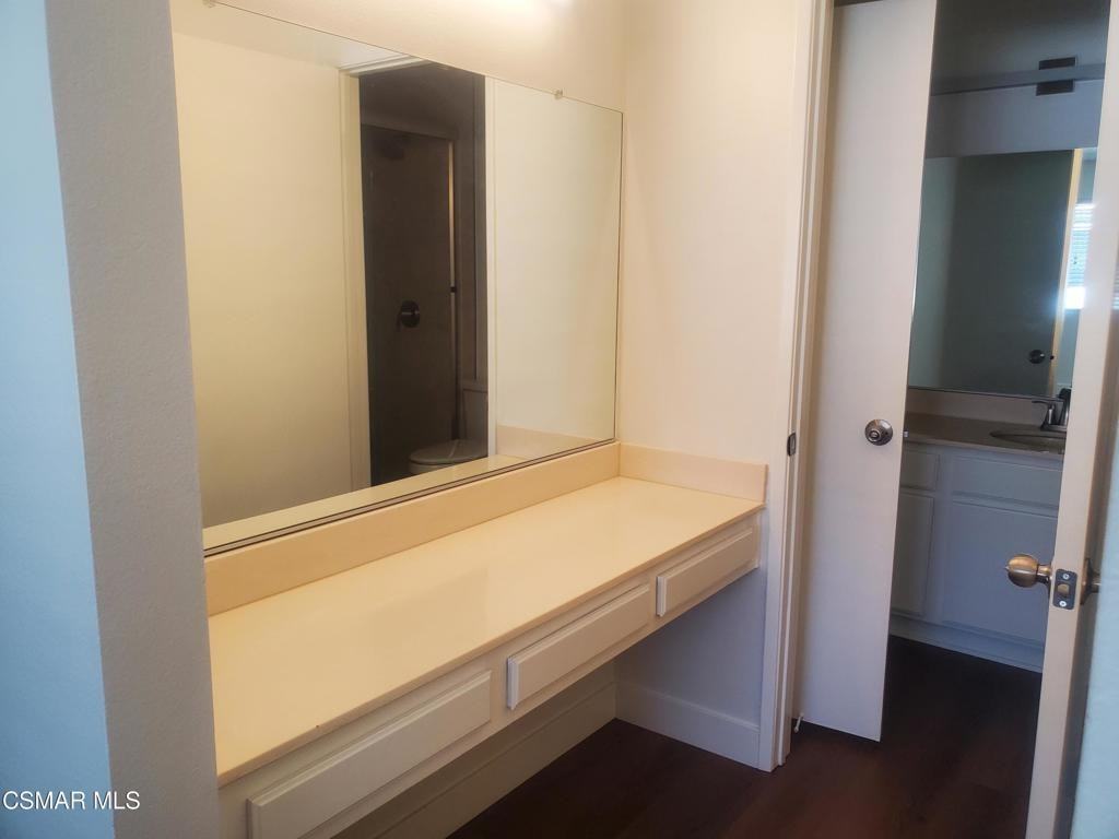 6525 Twin Circle Ln #6525-2 - Photo 2 of 16