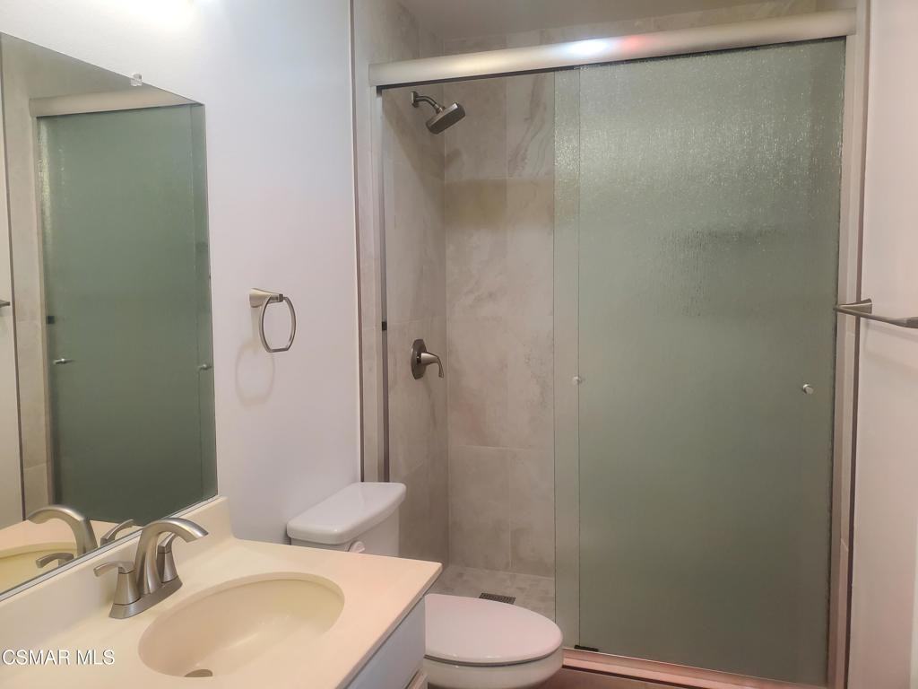 6525 Twin Circle Ln #6525-2 - Photo 3 of 16