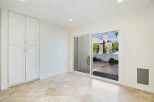 featured image of 916 Powell Ct #916