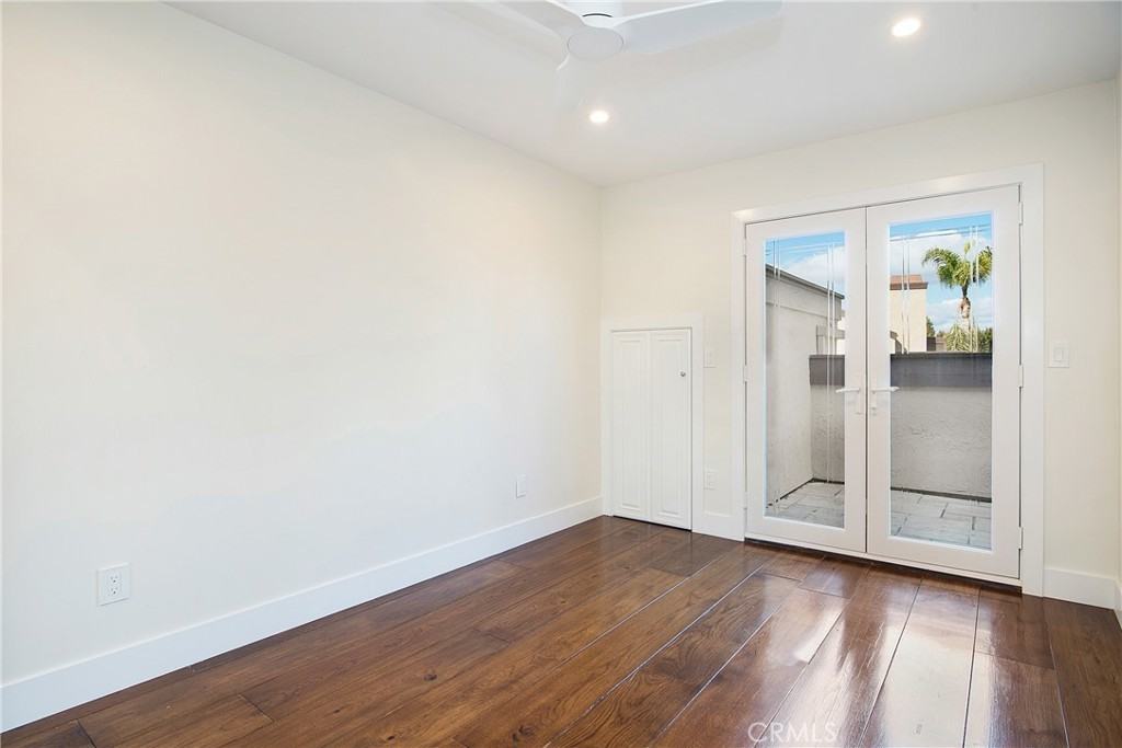 916 Powell Ct #916 - Photo 6 of 21