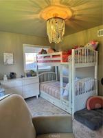 featured image of 2925 Chestnut Ave #2925