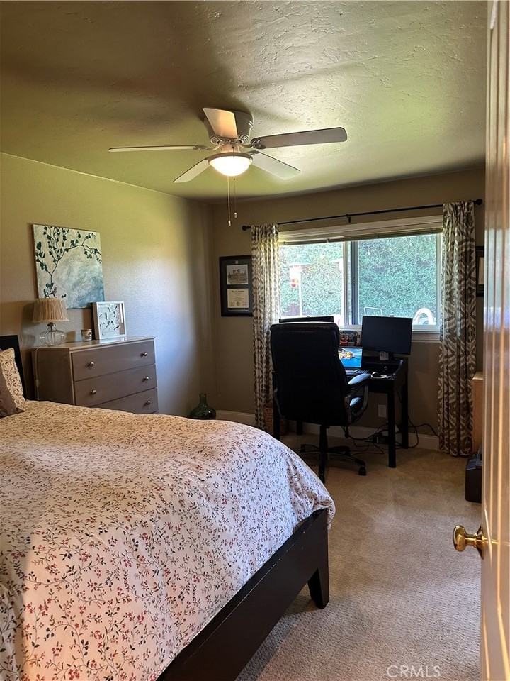 2925 Chestnut Ave #2925 - Photo 3 of 16