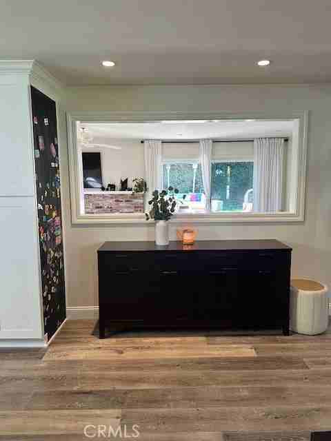 2925 Chestnut Ave #2925 - Photo 7 of 16