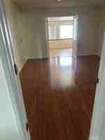 featured image of 4140 Mockingbird Ln #4140