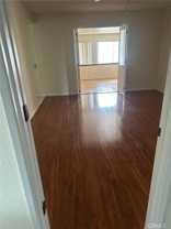 4140 Mockingbird Ln #4140 - Photo 1 of 1