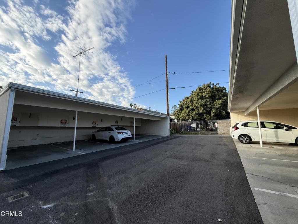 1171 E Meta St #1171-16 - Photo 4 of 15