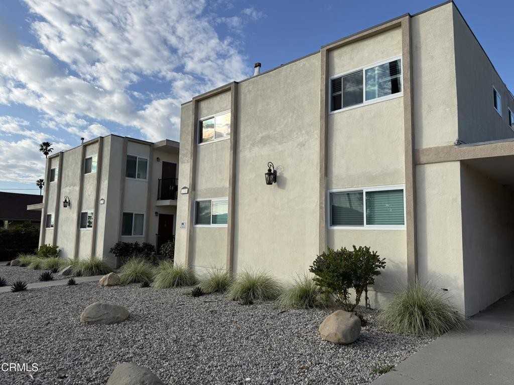 1171 E Meta St #1171-16 - Photo 6 of 15