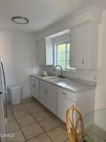 featured image of 1064 Bangor Ln #1064