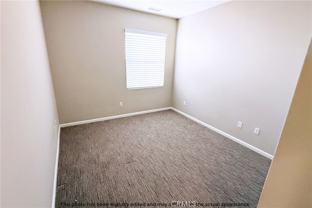 107 Mighty Oak #107 - Photo 1 of 1