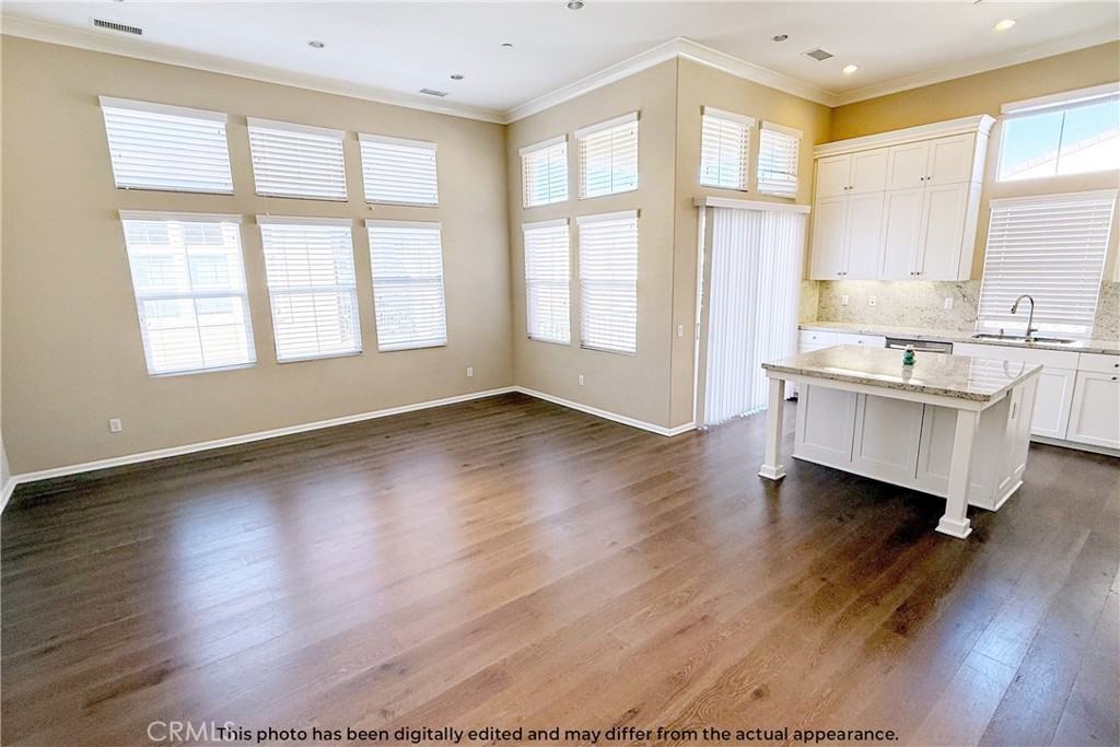 107 Mighty Oak #107 - Photo 3 of 26