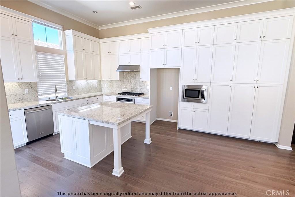 107 Mighty Oak #107 - Photo 5 of 26