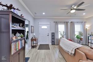 featured image of 7329 Mountain View Rd #7329