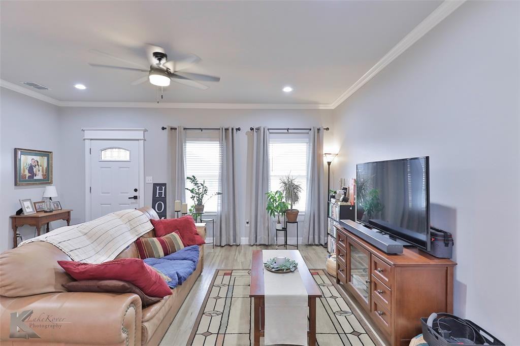 7329 Mountain View Rd #7329 - Photo 2 of 33