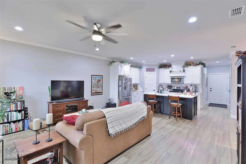 7329 Mountain View Rd #7329 - Photo 7 of 33