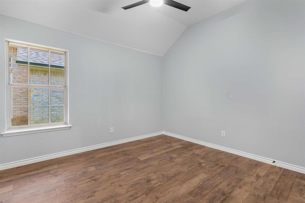 8637 Creede Trl #8637 - Photo 3 of 26