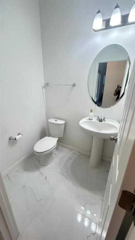 14765 Seton Creek Blvd #14765 - Photo 2 of 17