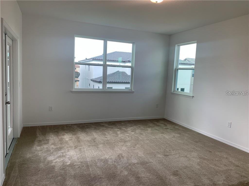 14765 Seton Creek Blvd #14765 - Photo 4 of 17