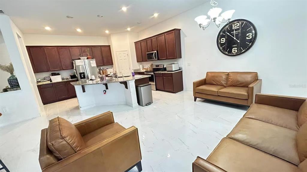 14765 Seton Creek Blvd #14765 - Photo 6 of 17