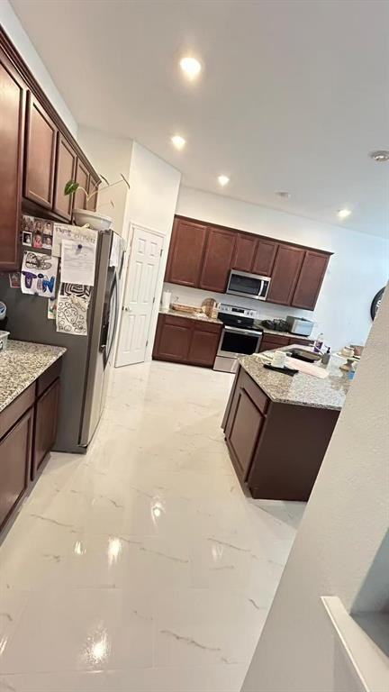 14765 Seton Creek Blvd #14765 - Photo 7 of 17