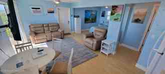 57 S Atlantic Ave #57-24 - Photo 1 of 1