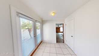 2658 Shannon St #2658 - Photo 1 of 1