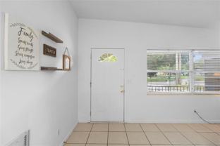 90 Nancy Lee Ave #90 - Photo 1 of 1