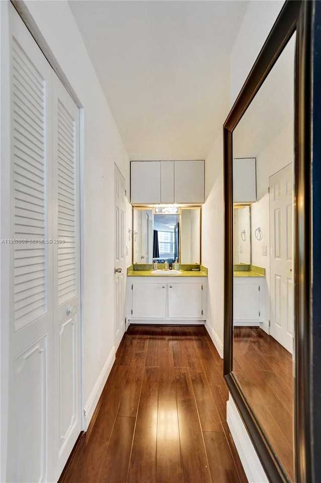 2201 S Ocean Dr #2201-608 - Photo 2 of 50