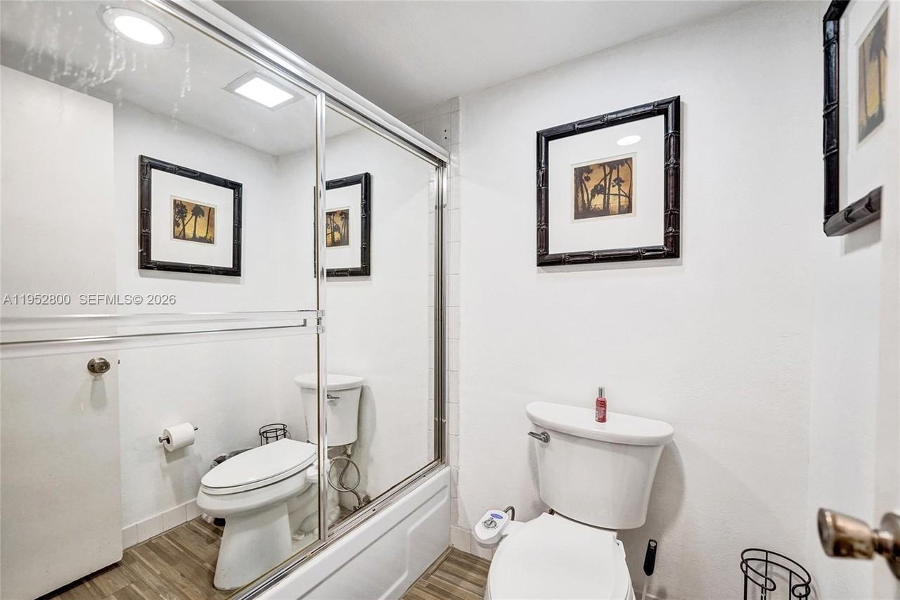 2201 S Ocean Dr #2201-608 - Photo 4 of 50