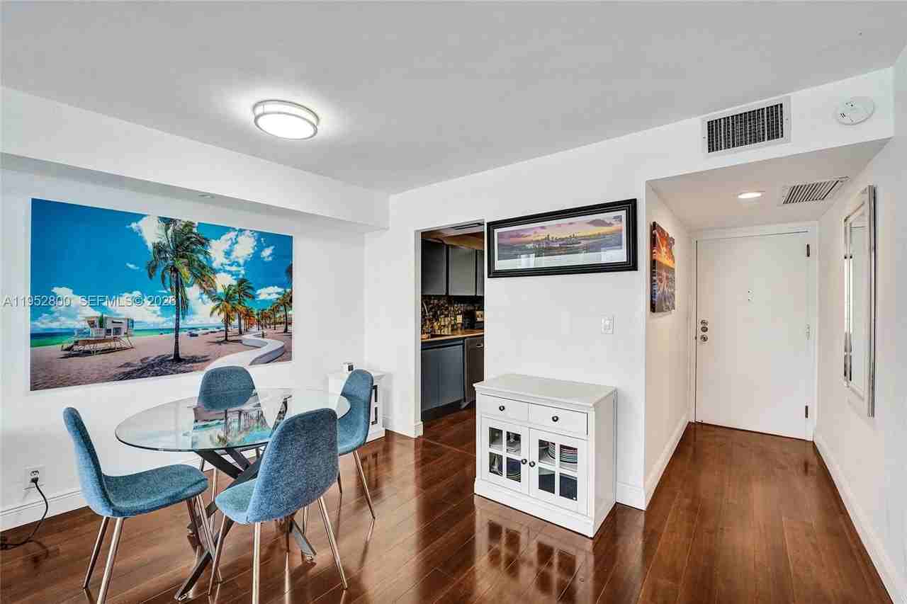 2201 S Ocean Dr #2201-608 - Photo 5 of 50