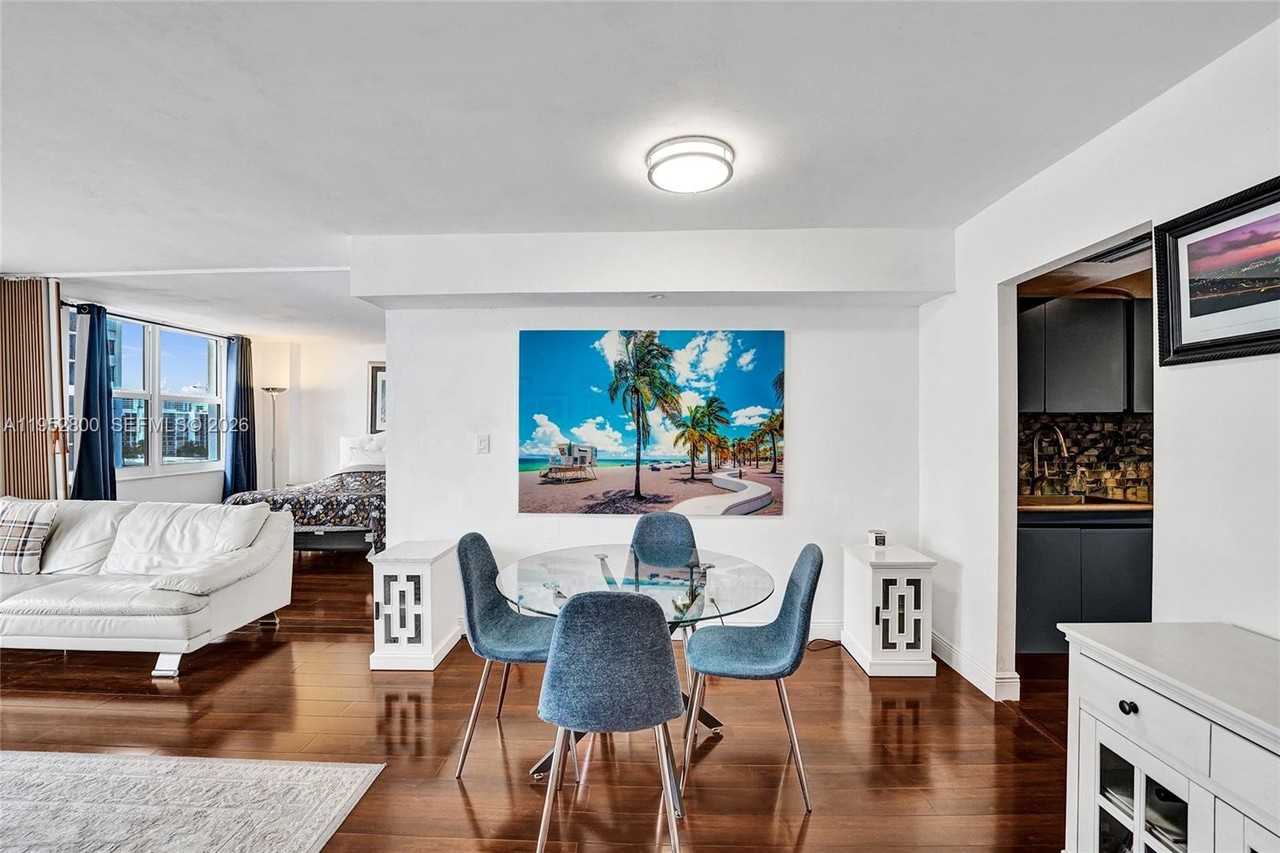 2201 S Ocean Dr #2201-608 - Photo 6 of 50