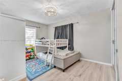 709 Sw 7th Ave #709AB - Photo 1 of 1