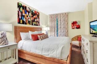 9600 Grand Sandestin Blvd - Photo 1 of 1