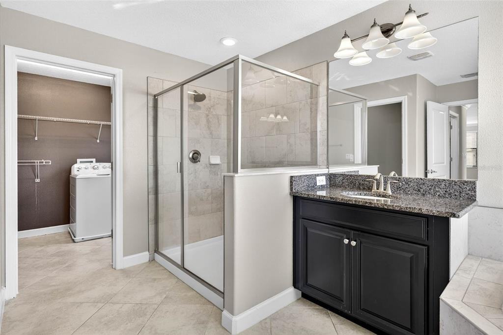 9906 Victory Gallop Loop #9906 - Photo 4 of 18