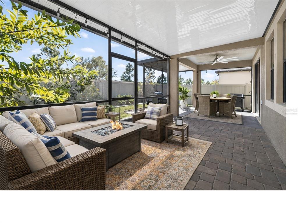 9906 Victory Gallop Loop #9906 - Photo 6 of 18