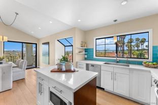 3127 Vista Rica #3127 - Photo 1 of 1